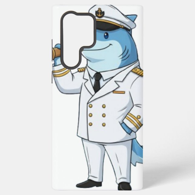 3D Number Design for New Year 2026 Samsung Galaxy Case (Back)