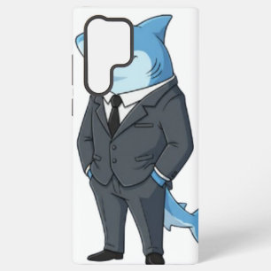 3D Number Design for New Year 2026 Samsung Galaxy S22 Ultra Case