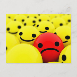 3D POSTCARD