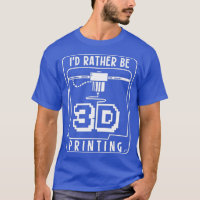 3D Printing Custom 3D Printing 3D Print