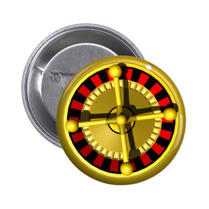 What do the numbers on a standard roulette wheel add up to