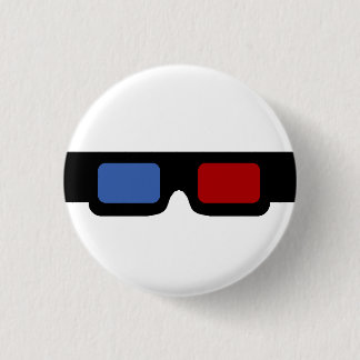 3D specs Button