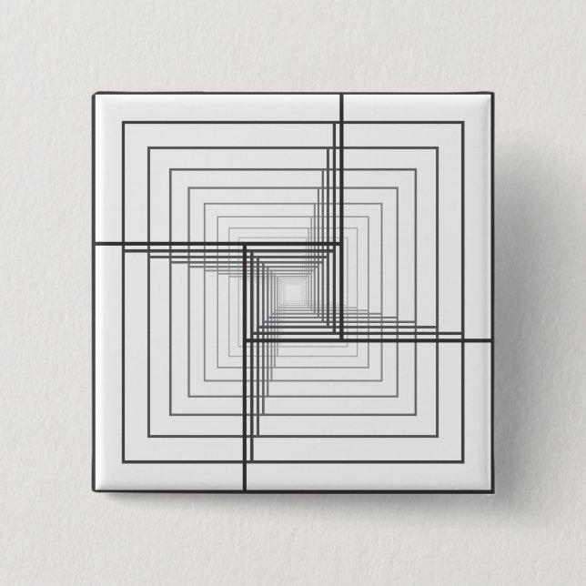 3D STRUCTURE BUTTON (Front)