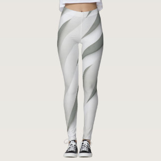 3d Stunning Beautiful Boho pattern, Amazing style  Leggings