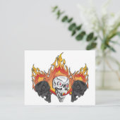 3flaming skulls copy (Standing Front)