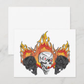 3flaming skulls copy (Front/Back)