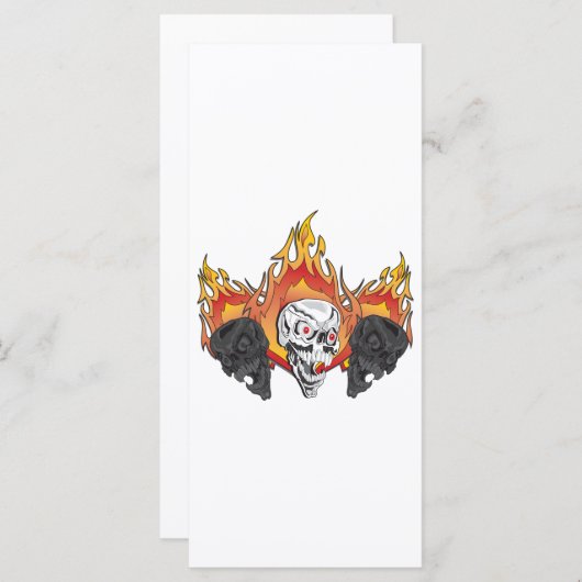 3flaming skulls copy (Front/Back)