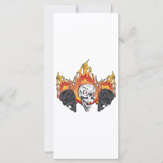 3flaming skulls copy (Front)