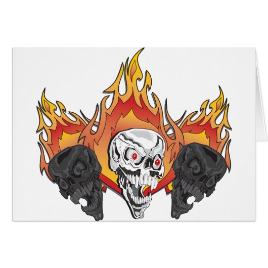 3flaming skulls copy (Front Horizontal)