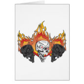 3flaming skulls copy (Front)