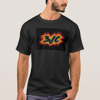 3JC Shirt