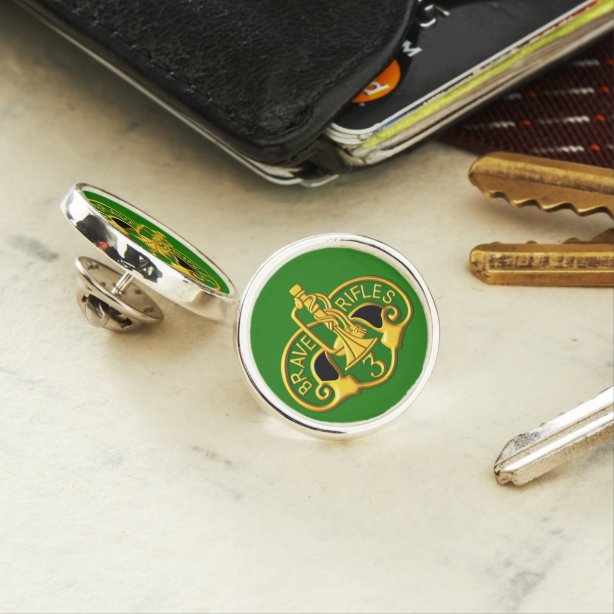 Armor Lapel Pins | Zazzle