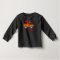 3rd Birthday Truck Personalized T-shirt