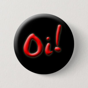 3rd button