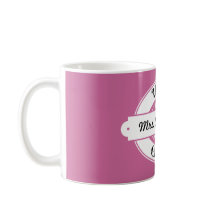 3rd Grade Teacher Personalized Appreciation Gift