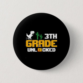 3rd Grade Unlocked Dinosaur Funny Video Game Ck To Button