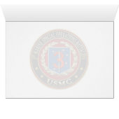 3rd MSOB [3D] (Inside Horizontal (Bottom))