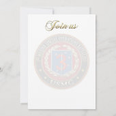 3rd MSOB [3D] (Back)