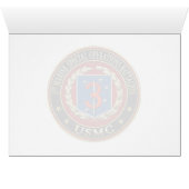 3rd MSOB [3D] Cards (Inside Horizontal (Bottom))