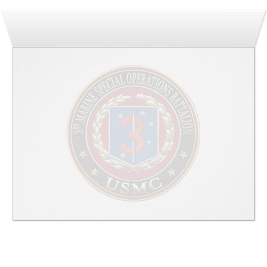 3rd MSOB [3D] Cards (Inside Horizontal (Bottom))