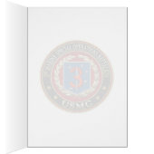 3rd MSOB [3D] Cards (Inside (Right))