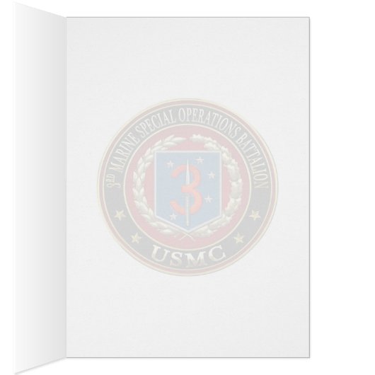 3rd MSOB [3D] Cards (Inside (Right))