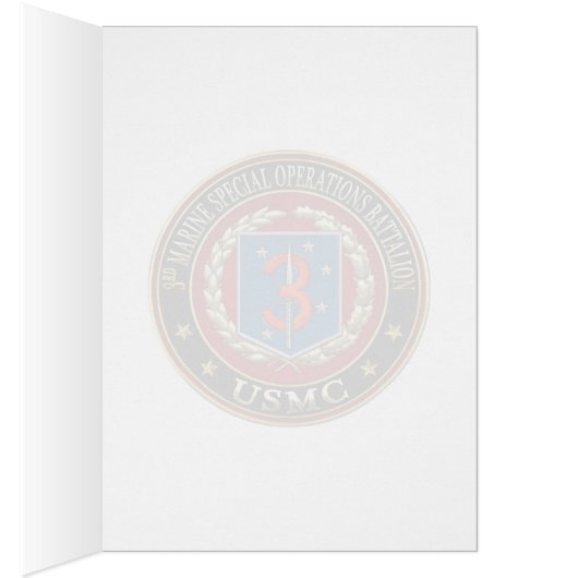 3rd MSOB [3D] Cards (Inside (Right))