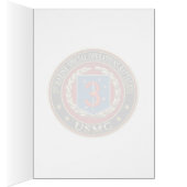 3rd MSOB [3D] Cards (Inside (Right))