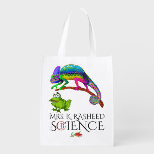 3rd School Bag - I LOVE THESE - See Back!