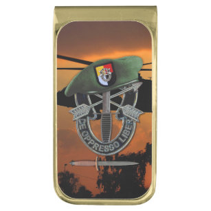 Army Green Bags | Zazzle