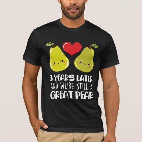 best t shirts for pear shaped