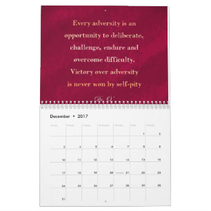 3sqmeals Calendar