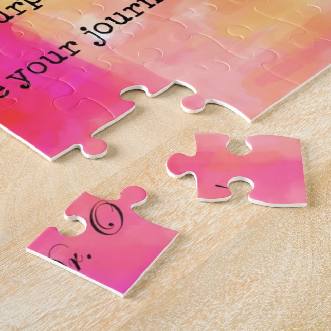 3SqMeals Puzzle Set (Side)