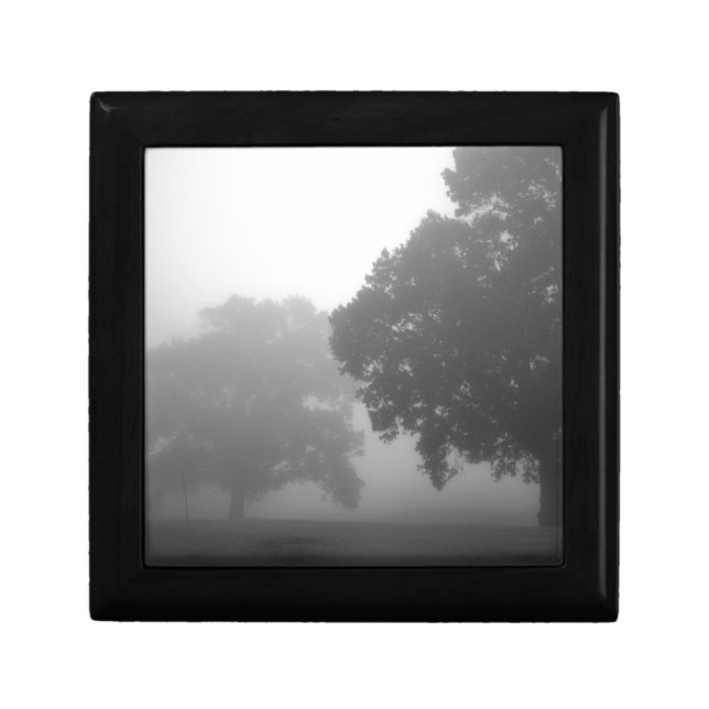 3trees gift box (Front)