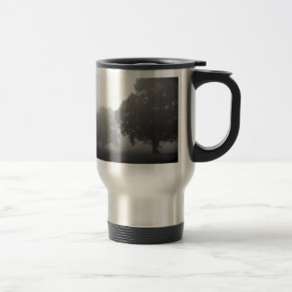 3trees travel mug