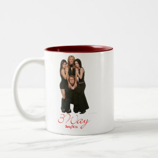 3Way Mug