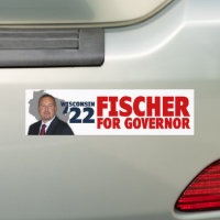 3x11.5” Union Label Bumper Sticker