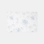 3x2 Rug Yves blueberry faded