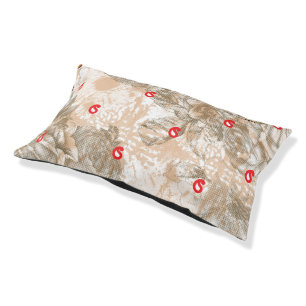 3XL Dog Bed – XXL Mat for Whippets & Big Dogs