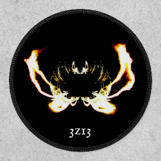 3z13 - highlands time machine patch