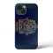 [400] Canadian Passport Cover