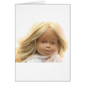 40223_Irka_0014 (Front)