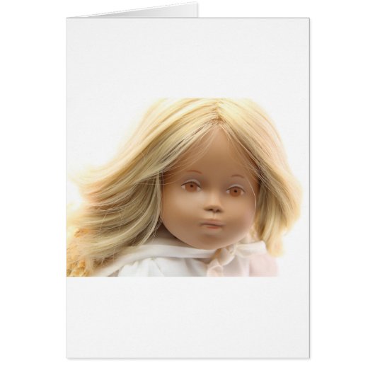40223_Irka_0014 Cards (Front)