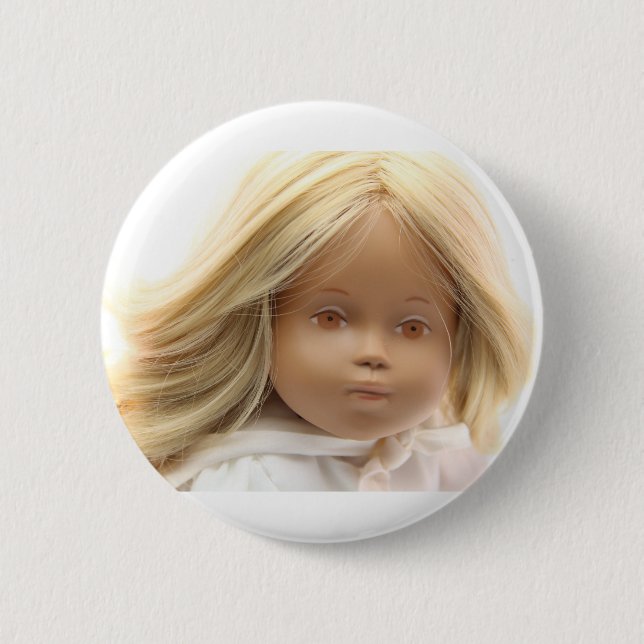 40223_Irka_0014 Pinback Button (Front)