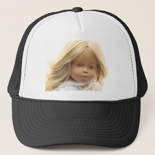 40223_Irka_0014 Trucker Hat (Front)