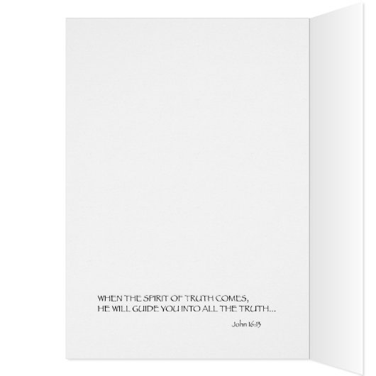 4049 Grandson, Confirmed in Christ (Inside (Left))