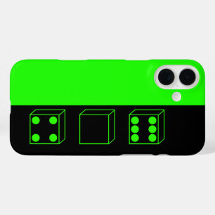 406 Phone Case