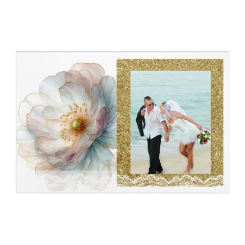 *~* 40 A100 PART OF THE ART Custom Photo Wall Art