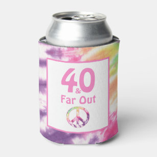 https://rlv.zcache.com/40_and_far_out_cool_groovy_tie_dye_40th_birthday_can_cooler-r8011e771e5414cc7a8fb9de6db4cbb50_zl1aq_307.jpg?rlvnet=1