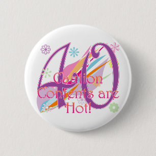 40-contents-hot button